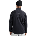AK Baker Stretch Full-Zip Fleece