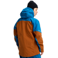 AK Cyclic Gore-Tex 2L Snowboard Jacket