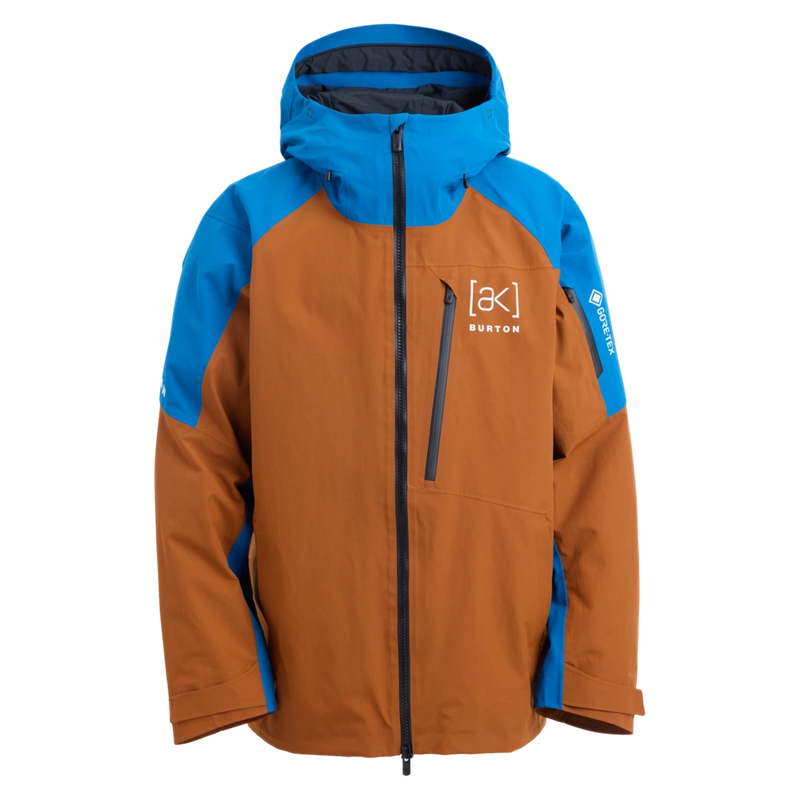 AK Cyclic Gore-Tex 2L Snowboard Jacket