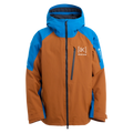 AK Cyclic Gore-Tex 2L Snowboard Jacket