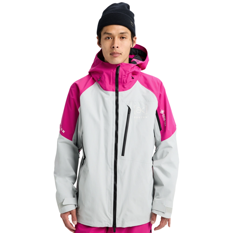 AK Cyclic Gore-Tex 2L Snowboard Jacket