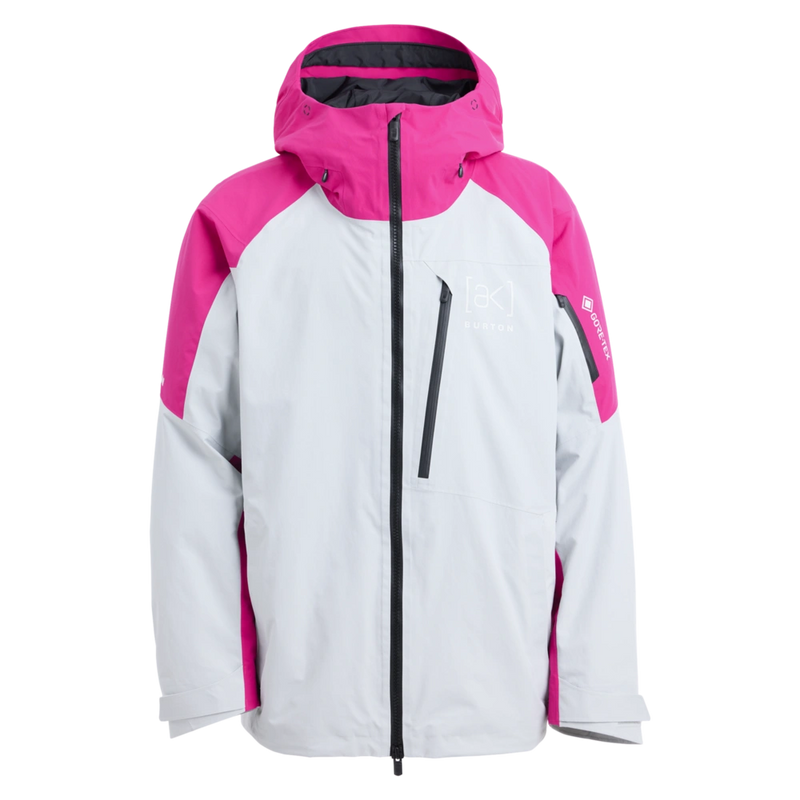 AK Cyclic Gore-Tex 2L Snowboard Jacket