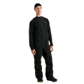 AK Freebird Gore-Tex 3L Stretch Bib Snowboard Pants - Short