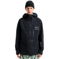 AK Tuvak C-Knit Gore-Tex 3L Snowboard Jacket