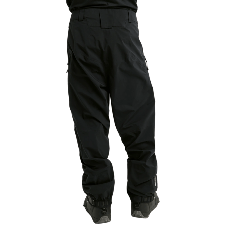 AK Tuvak C-Knit Gore-Tex 3L Snowboard Pants