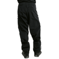 AK Tuvak C-Knit Gore-Tex 3L Snowboard Pants