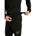 AK Tuvak C-Knit Gore-Tex 3L Snowboard Pants