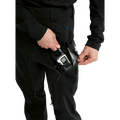AK Tuvak C-Knit Gore-Tex 3L Snowboard Pants