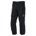 AK Tuvak C-Knit Gore-Tex 3L Snowboard Pants