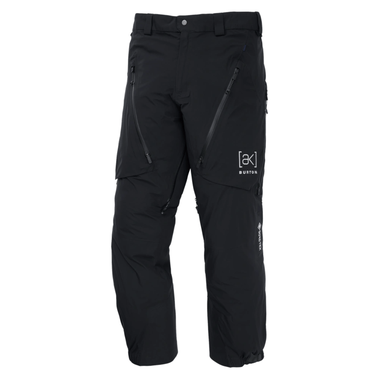 AK Tuvak C-Knit Gore-Tex 3L Snowboard Pants