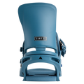 Cartel Snowboard Bindings