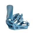 Cartel Snowboard Bindings