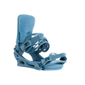 Cartel Snowboard Bindings
