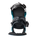 Cartel Snowboard Bindings