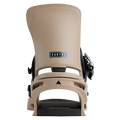 Cartel Snowboard Bindings