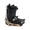 Cartel Snowboard Bindings
