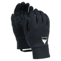 Gore-Tex Mitts