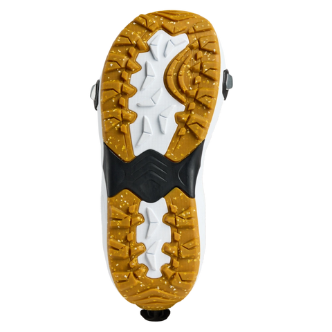 Highshot Wide Step On Snowboard Boots