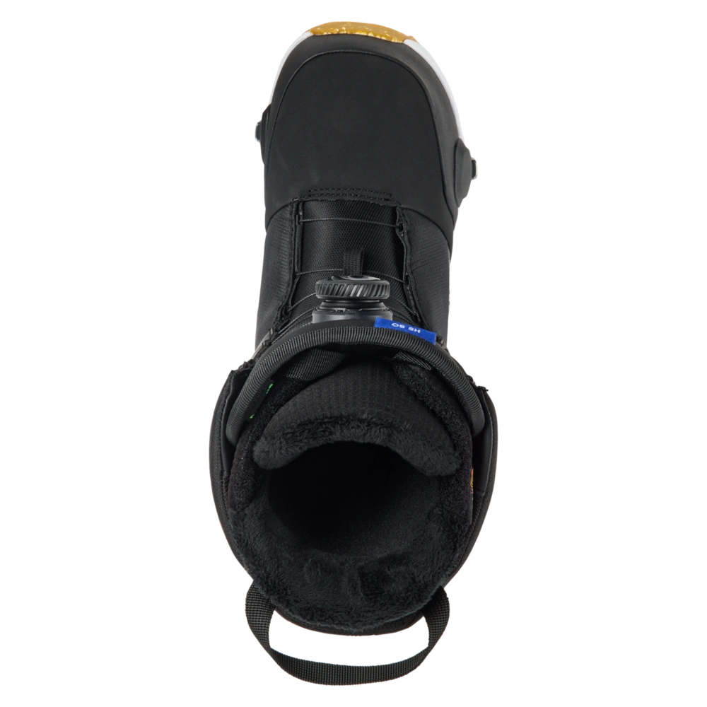 Highshot Wide Step On Snowboard Boots