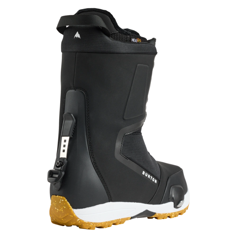 Highshot Wide Step On Snowboard Boots