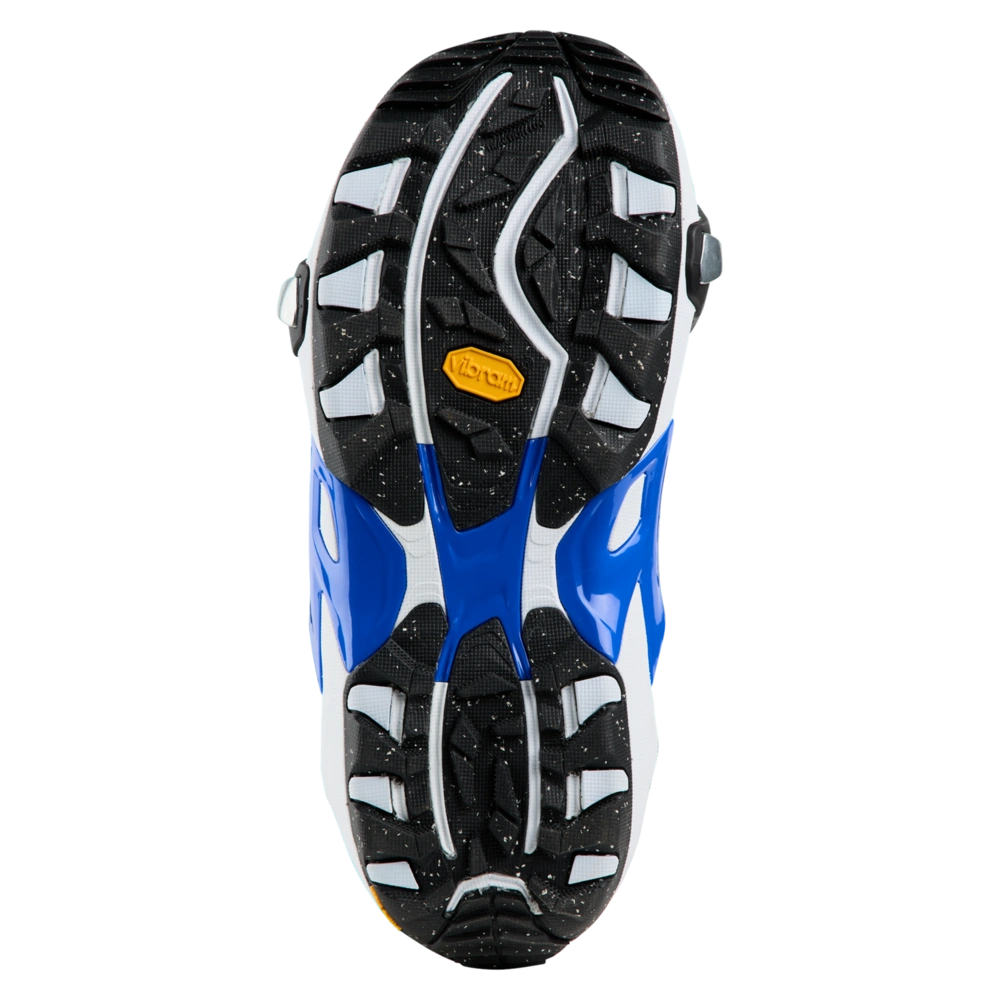 Highshot X Pro Wide Step On Snowboard Boots