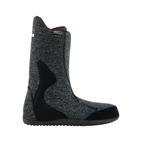 Highshot X Pro Wide Step On Snowboard Boots