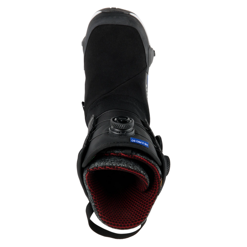 Highshot X Pro Step On Snowboard Boots