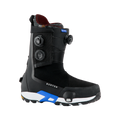 Highshot X Pro Step On Snowboard Boots