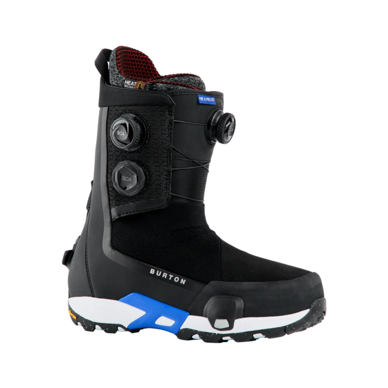 Highshot X Pro Step On Snowboard Boots