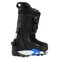 Highshot X Pro Step On Snowboard Boots