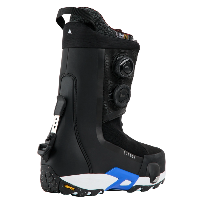 Highshot X Pro Step On Snowboard Boots