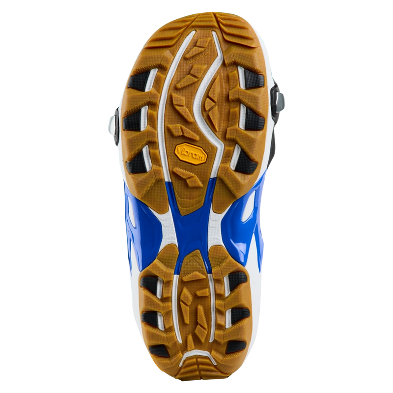 Highshot X Pro Step On Snowboard Boots