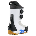 Highshot X Pro Step On Snowboard Boots