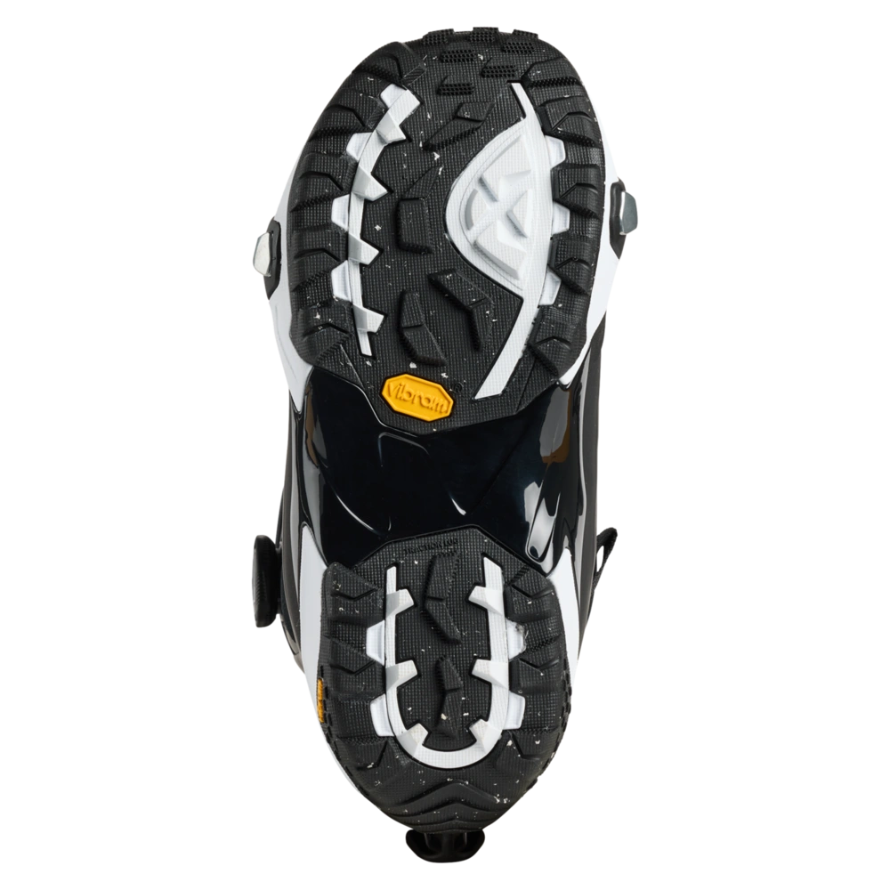 Highshot X Step On Snowboard Boots