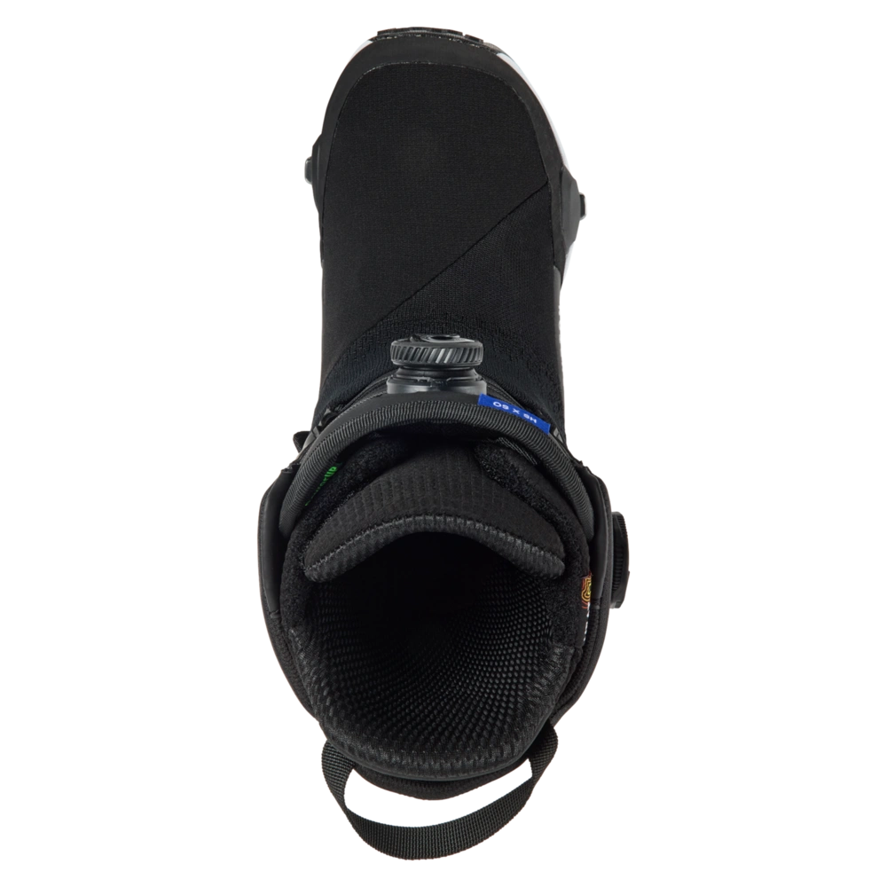 Highshot X Step On Snowboard Boots