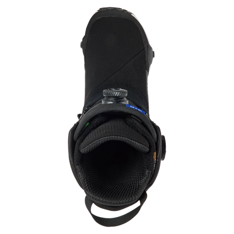 Highshot X Step On Snowboard Boots