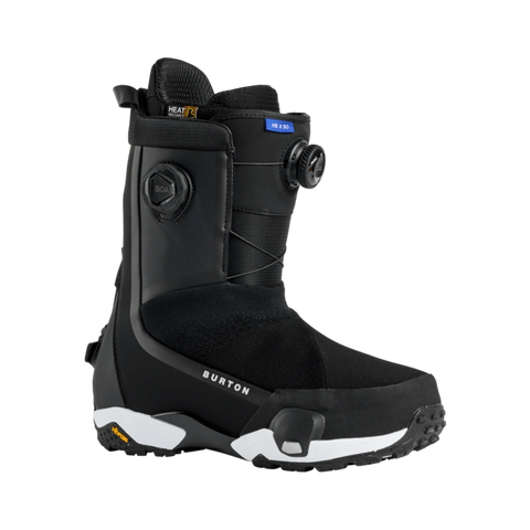 Highshot X Step On Snowboard Boots