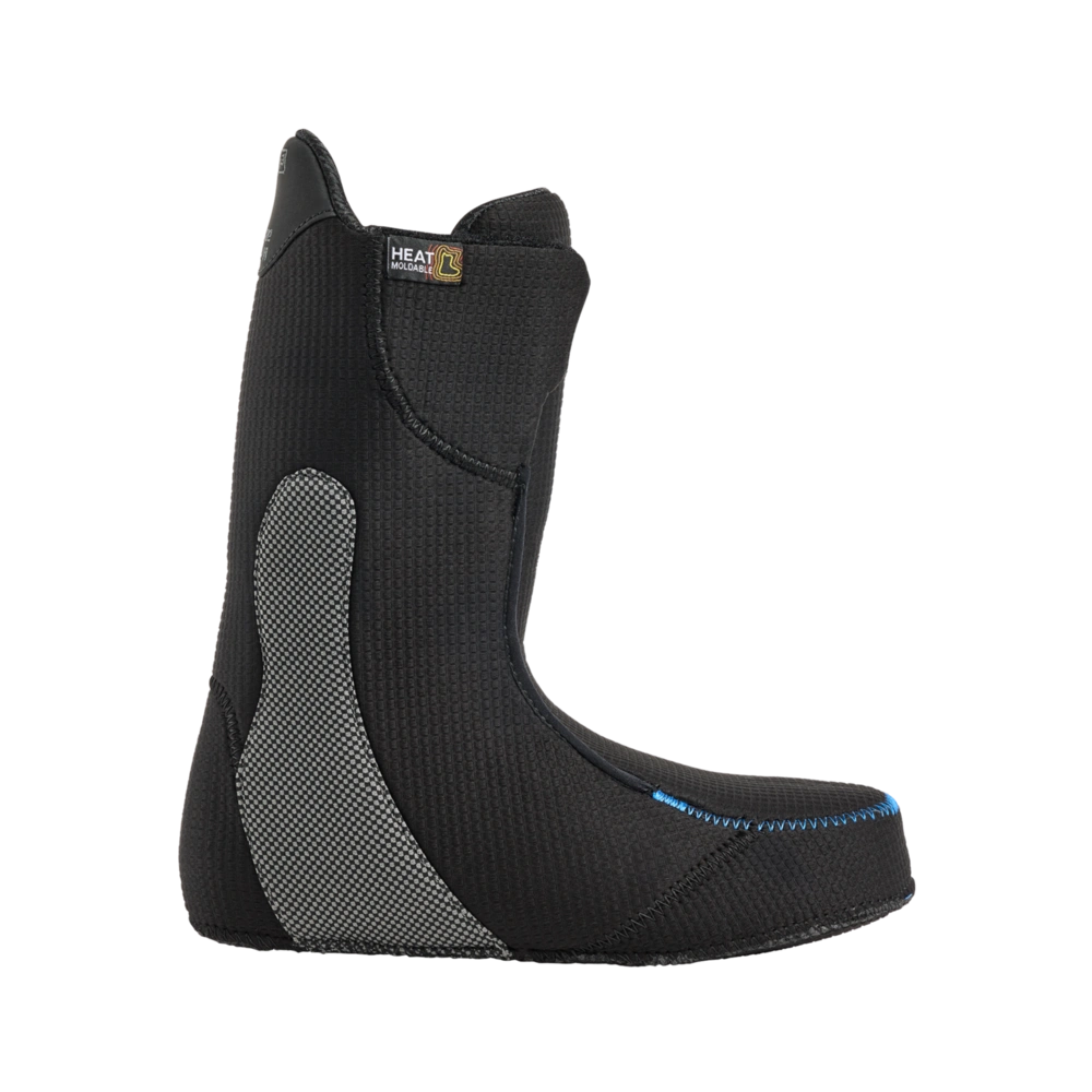 Highshot X Step On Snowboard Boots