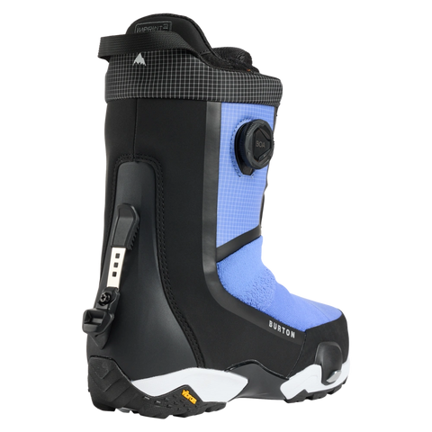 Highshot X Step On Snowboard Boots