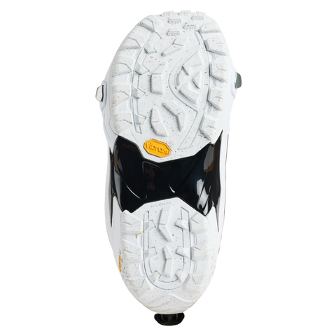 Highshot X Step On Snowboard Boots