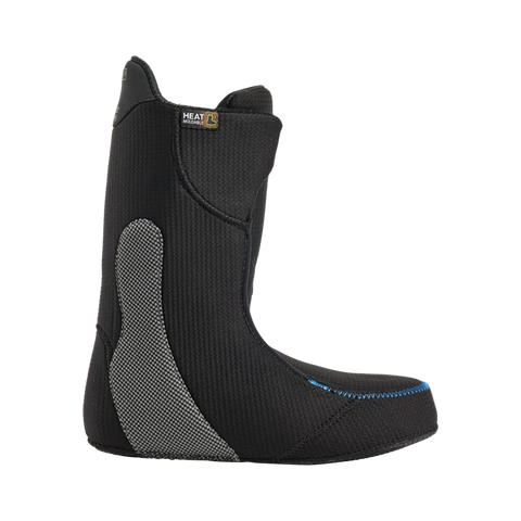 Highshot X Step On Snowboard Boots