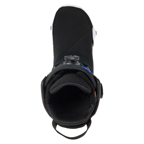 Highshot X Step On Snowboard Boots