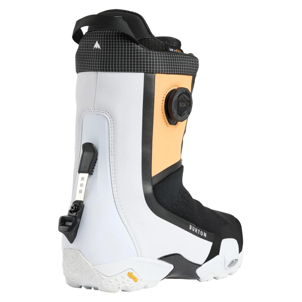 Highshot X Step On Snowboard Boots