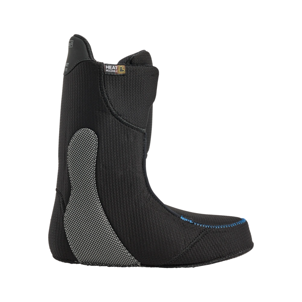 Highshot X Step On Snowboard Boots