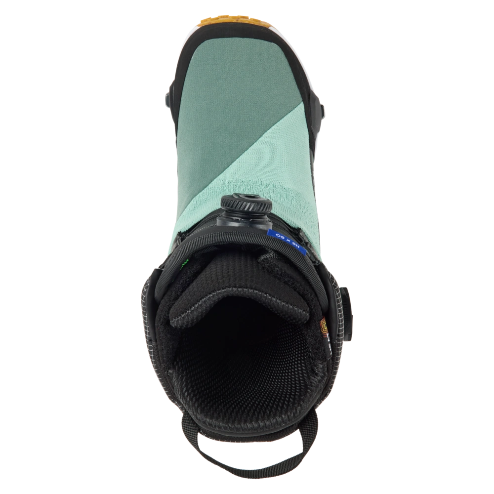 Highshot X Step On Snowboard Boots