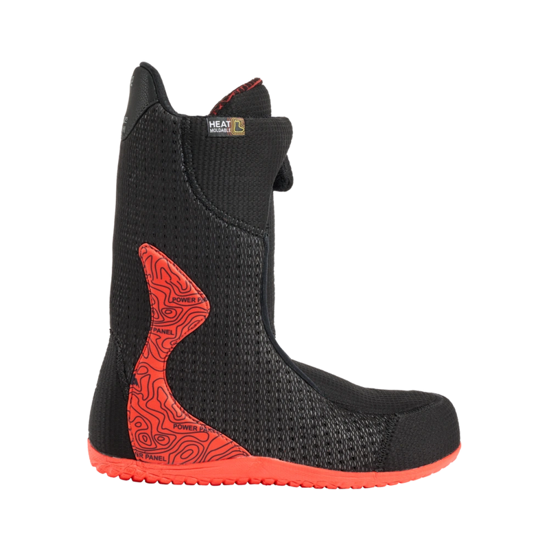 スノーボード BURTON Ion BOA Burton-ion-23.png?itok=-P3nU9bd