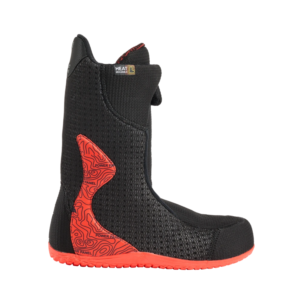 Burton Ion BOA Snowboard Boots | Rhythm Snowsports.