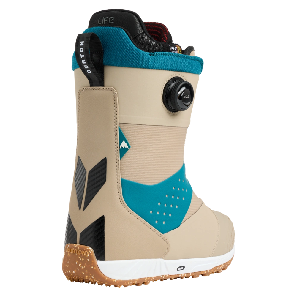 スノーボード BURTON Ion BOA burton-ion-boa-snowboard-boots