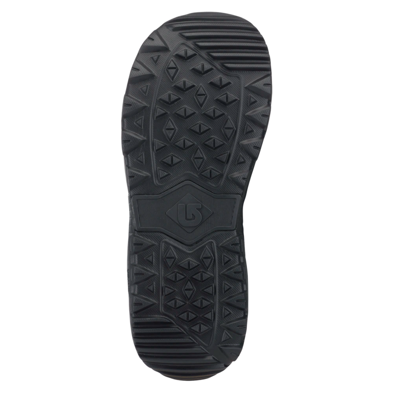 Moto BOA Snowboard Boots