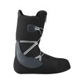 Moto BOA Snowboard Boots